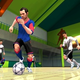 Illustration for article titled Street Soccer Comes To FIFA On Wii